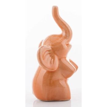 Pl Słoń Ceramiczny