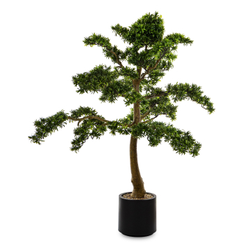 Sztuczne Drzewko Bonsai