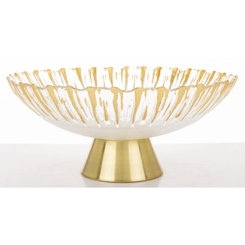 Patera