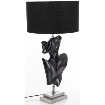 Lampa Ii Cz.