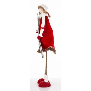 Figurka Dziecko