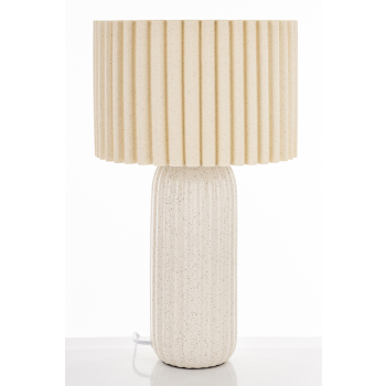 Lampa