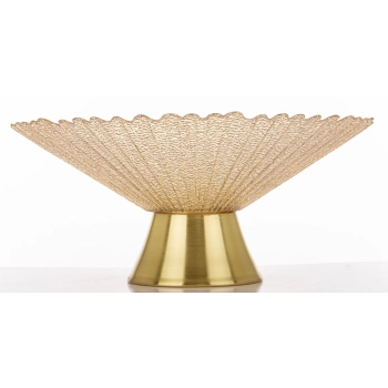 Patera