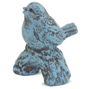 Figurka Ptaszek