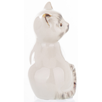 Figurka Kot