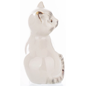 Figurka Kot