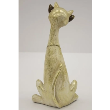 Figurka Kot