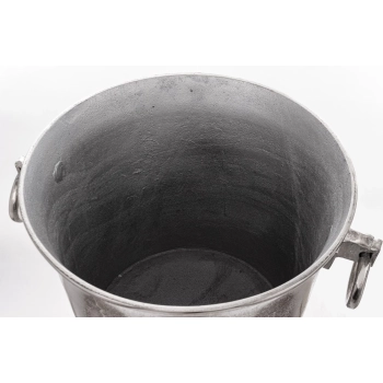Cooler Do Szampana