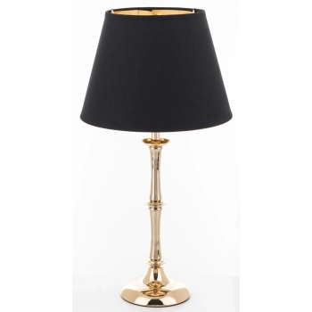 Lampa-Prom.