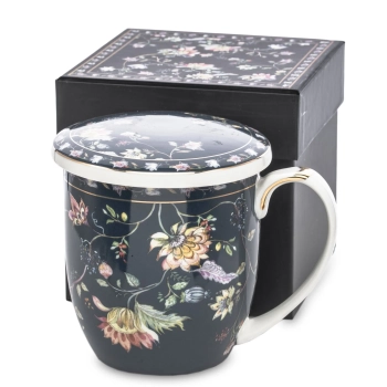 Pl Kubek 425Ml Z Sitkiem