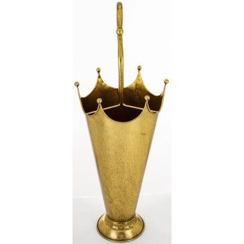 Parasolnik