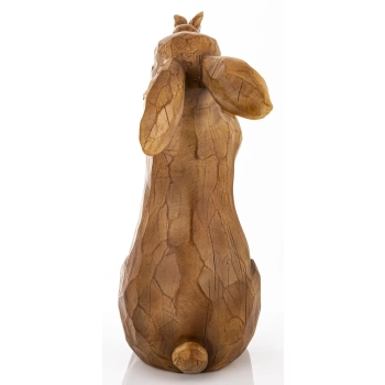 Figurka Króliki