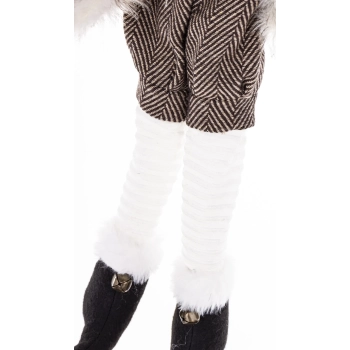 Figurka Elf