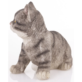 Figurka Kot