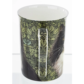 Pl Kubek Bone China 350 Ml