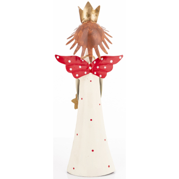 Figurka Aniołek 48146-Prom.