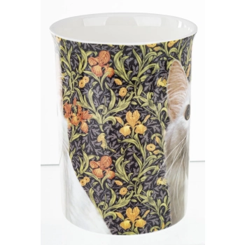 Pl Kubek Bone China 350 Ml