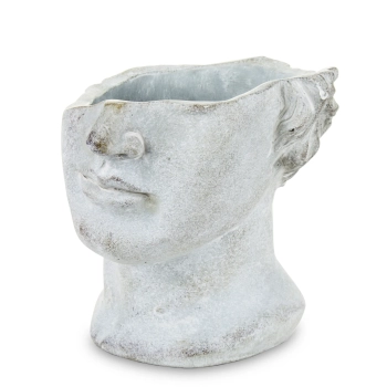 Osłonka-Prom.