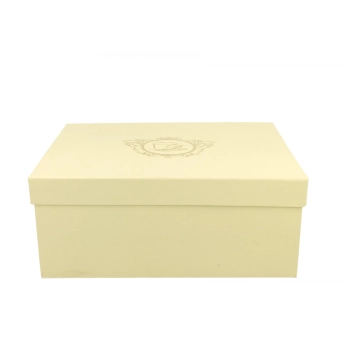 Pl Kpl 2 Filiżankiem Ze Spodkiem Ice Cream 220Ml