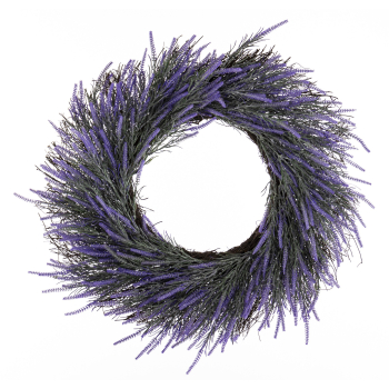 Wianek