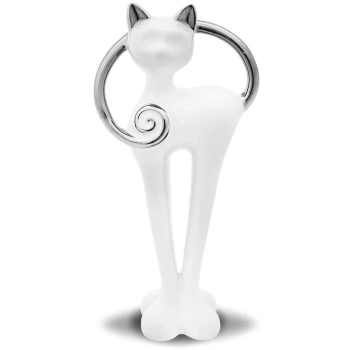 Figurka Kot