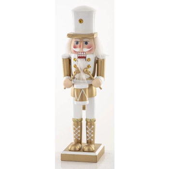 Figurka Dziadek Do Orzechów