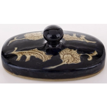 Pudełko Ceramiczne
