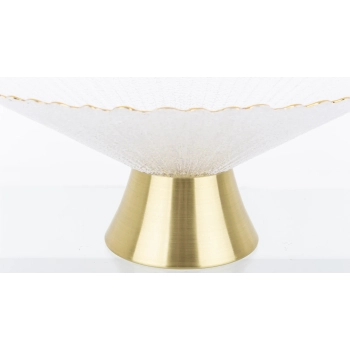 Patera