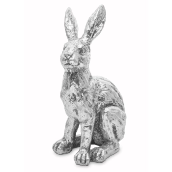 Figurka Królik