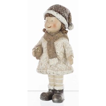 Figurka Dziecko