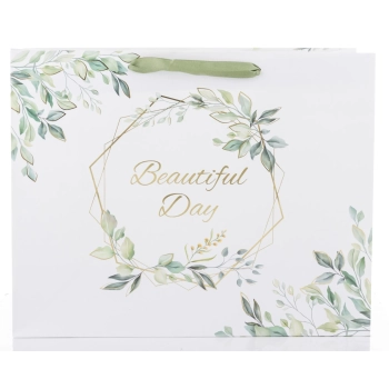 Pl Torebka Beautiful Day Horizontal