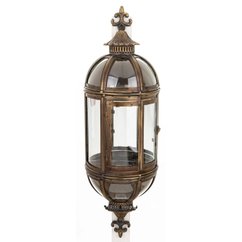 Lampion