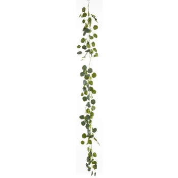 Girlanda