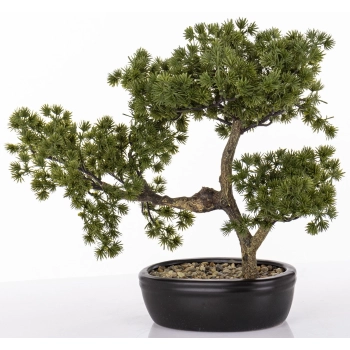 Sztuczne Drzewko Bonsai