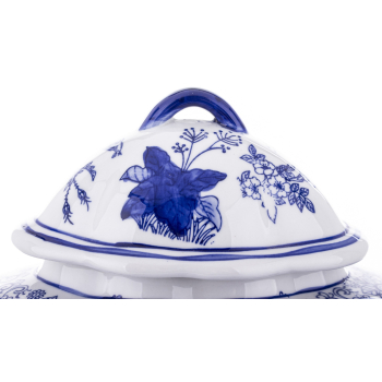 Pojemnik Ceramiczny