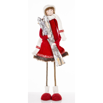 Figurka Dziecko