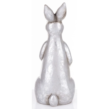 Figurka Królik