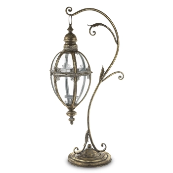 Lampion