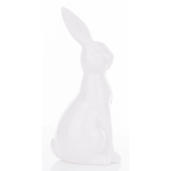 Figurka Królik