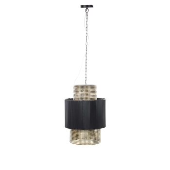 Lampa Wisząca-Prom.