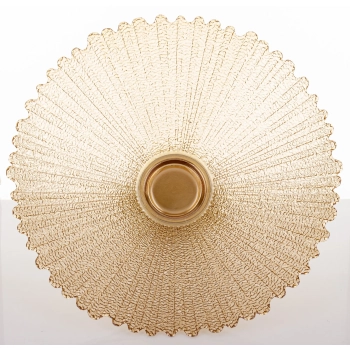 Patera