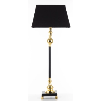Lampa Ii Cz.
