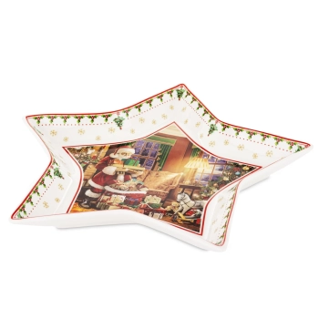 Patera