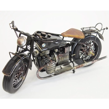 Replika Motocykl