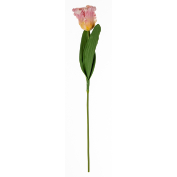 Kwiat Sztuczny-Prom.