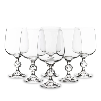 Pl Sterna Kiel. Wino 340 Ml Kpl. 6 Szt.