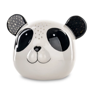 Skarbonka Panda-Prom.