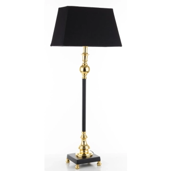 Lampa Ii Cz.