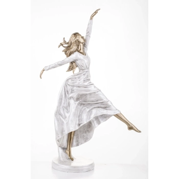 Figurka Kobieta