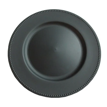 Podstawka Pod Talerz